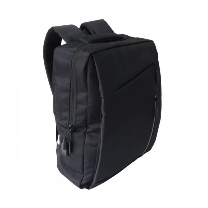 MORRAL PASS - Imagen 2