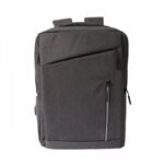 MORRAL PASS - Imagen 3