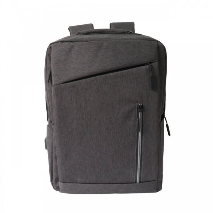 MORRAL PASS - Imagen 3