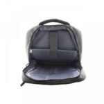 MORRAL PASS - Imagen 4