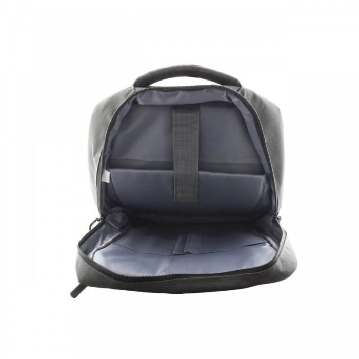 MORRAL PASS - Imagen 4