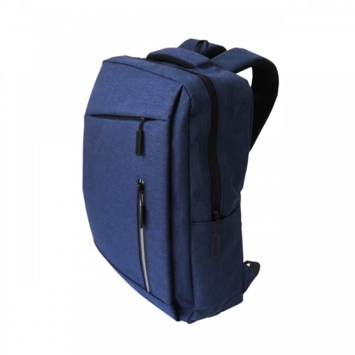 MORRAL PASS - Imagen 1