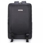 Morral Quo E - Imagen 2