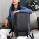 Morral Quo E - Imagen 3