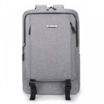 Morral Quo E - Imagen 4