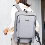 Morral Quo E - Imagen 5