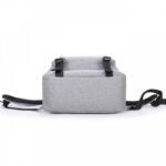 Morral Quo E - Imagen 6