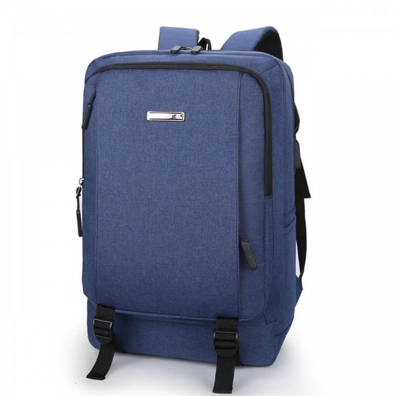 morral-quo.jpg Morral Quo E - Imagen 1