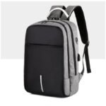 Morral safe NO2 E