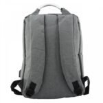 MORRAL TRI - Imagen 2