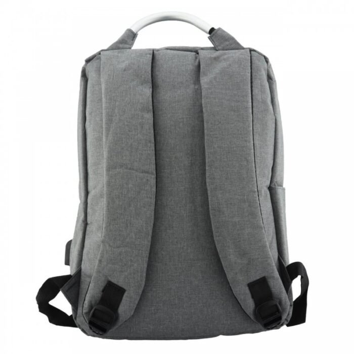 MORRAL TRI - Imagen 2