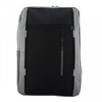 MORRAL TRI