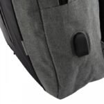 MORRAL TRI - Imagen 3