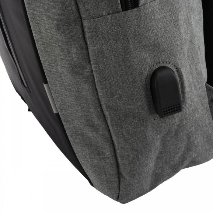 MORRAL TRI - Imagen 3