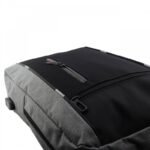 MORRAL TRI - Imagen 4