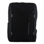 MORRAL TRI - Imagen 5