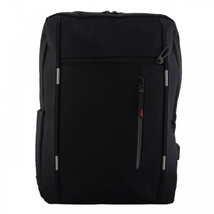 MORRAL TRI - Imagen 5