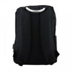 MORRAL TRI - Imagen 6