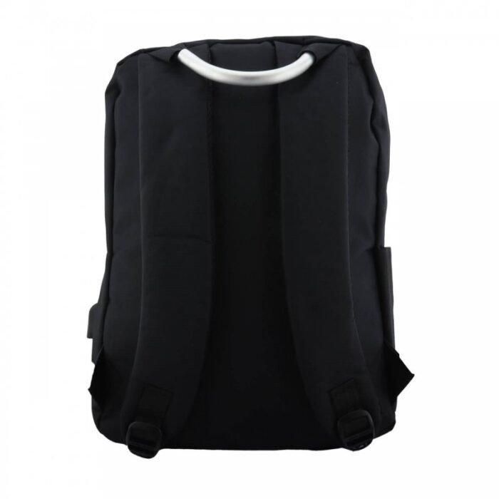 MORRAL TRI - Imagen 6