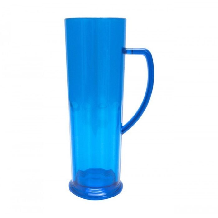 Mug cervecero 21 oz E - Imagen 2
