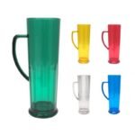 Mug cervecero 21 oz E