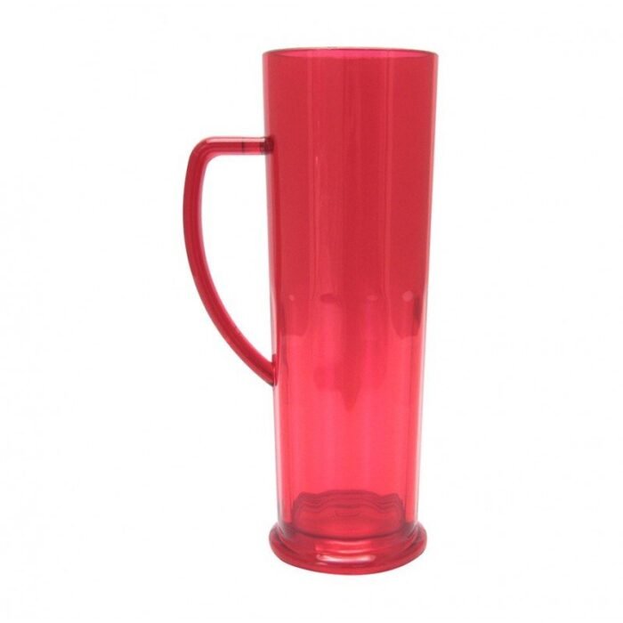 Mug cervecero 21 oz E - Imagen 3