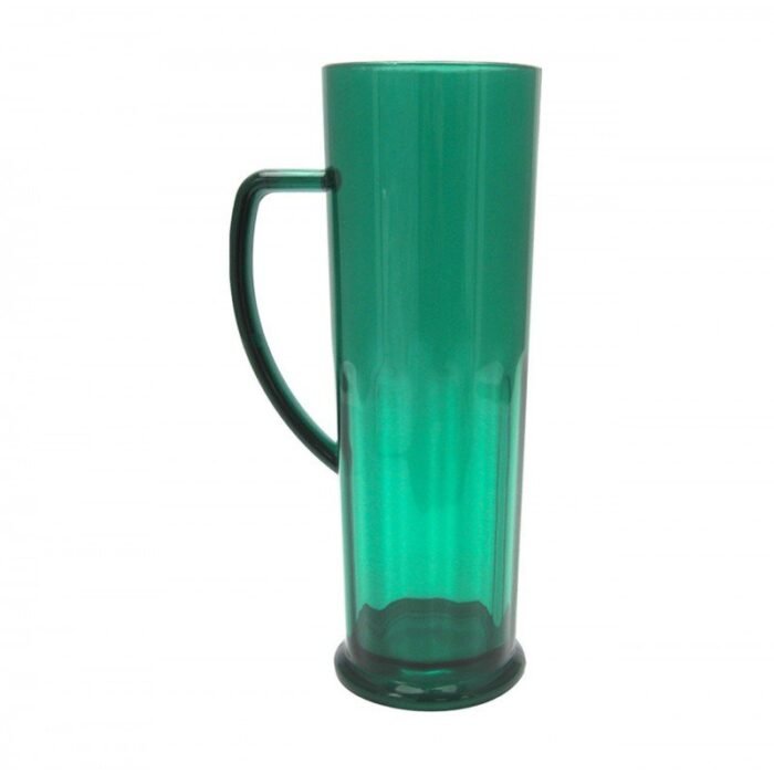 Mug cervecero 21 oz E - Imagen 4