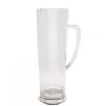 Mug cervecero 21 oz E - Imagen 5