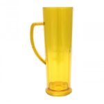 Mug cervecero 21 oz E - Imagen 6
