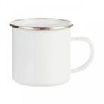 MUG VINTAGE SUBLIMACIÓN