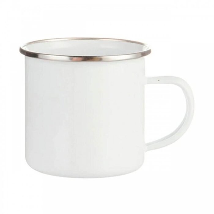 MUG VINTAGE SUBLIMACIÓN - Imagen 1