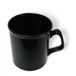 Pocillo 10 oz E - Imagen 2