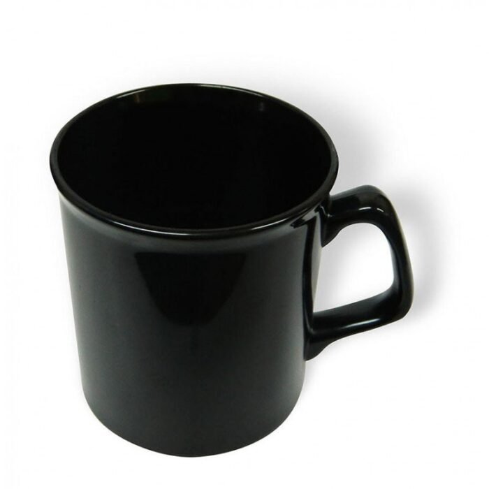 Pocillo 10 oz E - Imagen 2