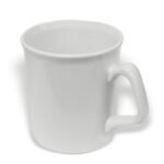Pocillo 10 oz E - Imagen 3