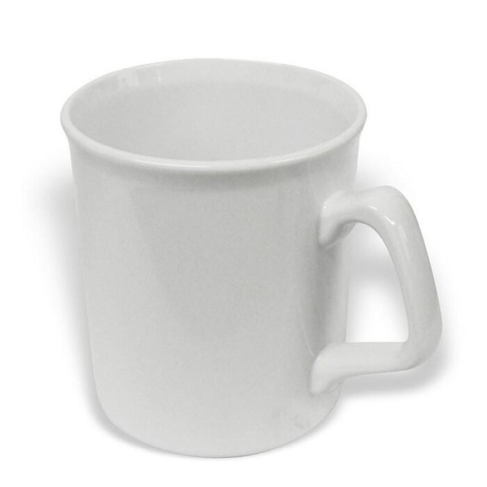 Pocillo 10 oz E - Imagen 3