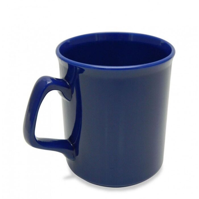 Pocillo 10 oz E - Imagen 1