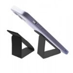 Parta celular HANDY E