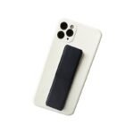 Parta celular HANDY E - Imagen 3