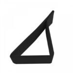 Parta celular HANDY E - Imagen 4