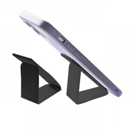 Parta celular HANDY E