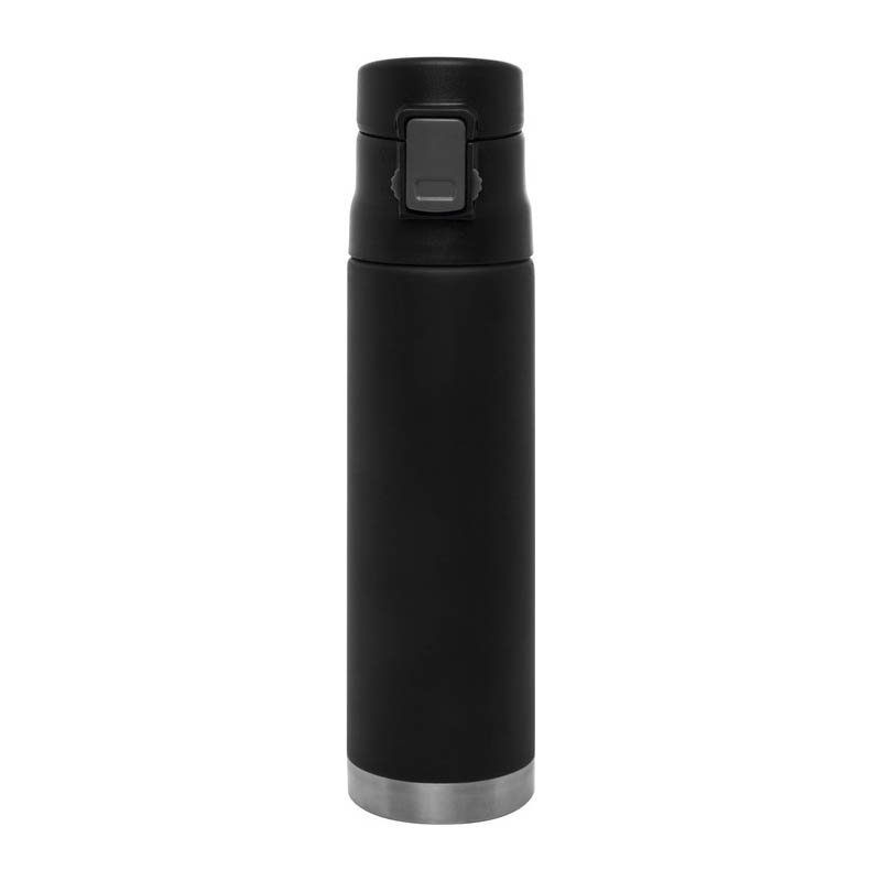 promocional_publicitario_botella_rojo_T550-2.jpg MUG “BOLJE” - Imagen 1