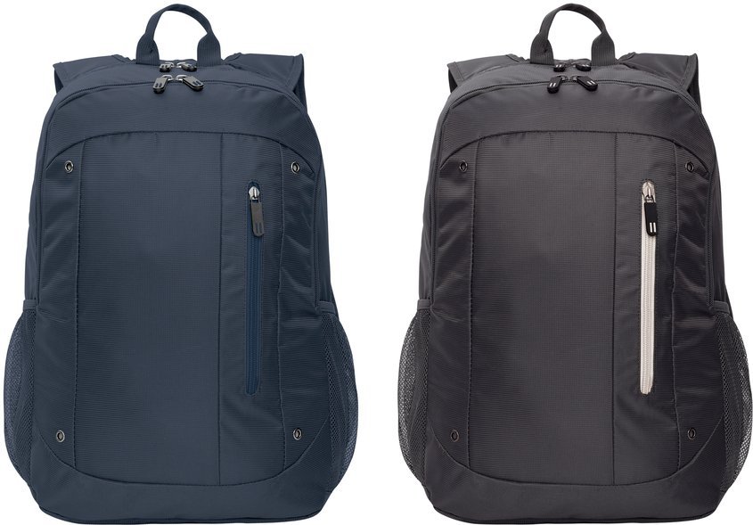 promocional_publicitario_mochila_C516_frente_gama.jpg MOCHILA "CATANIA" - Imagen 1