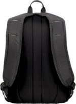 MOCHILA "CATANIA" - Imagen 4