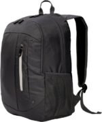 MOCHILA "CATANIA" - Imagen 3