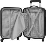 MORRAL“RAVELLO” - Imagen 2