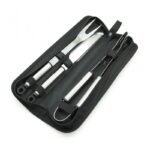 Set BBQ NO2 E - Imagen 2