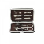 SET MANICURE CLASSIC E