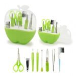 Set manicure manzana E