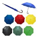 Sombrilla unicolor E