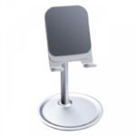 Soporte celular ALUM NO1 E - Imagen 3